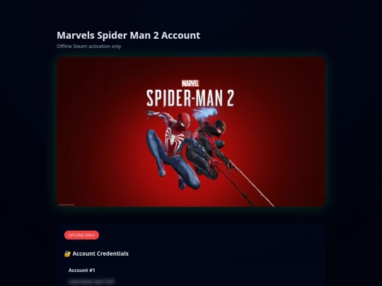 spiderman2 screenshot