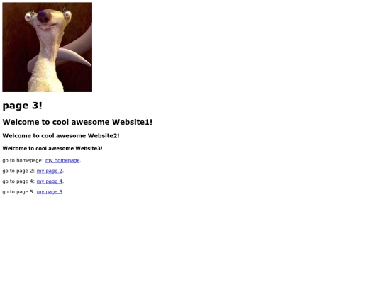 newfilepage3 screenshot