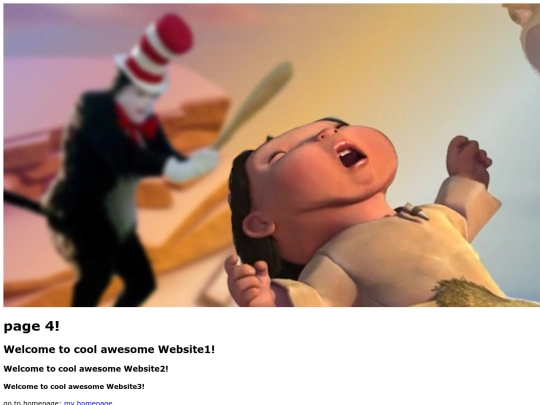 newfilepage4 screenshot
