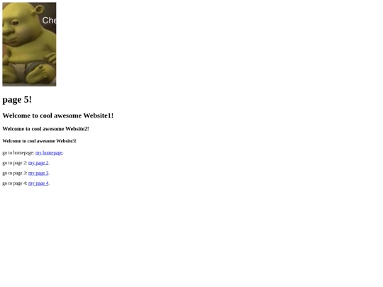 newfilepage5 screenshot