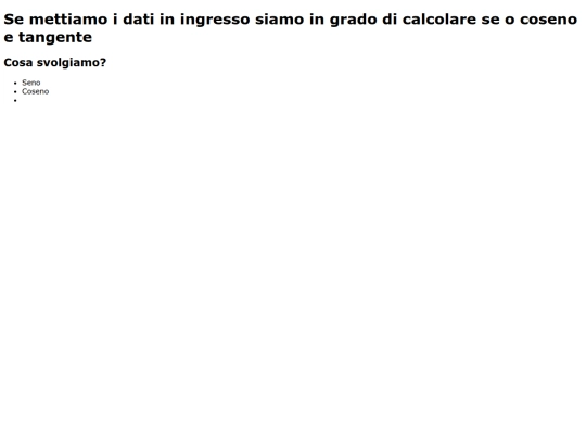 pagine/trigonometria screenshot