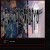 newworldembryo.neocities.org avatar