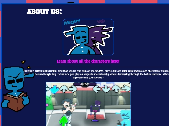about screenshot