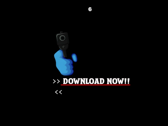 download screenshot