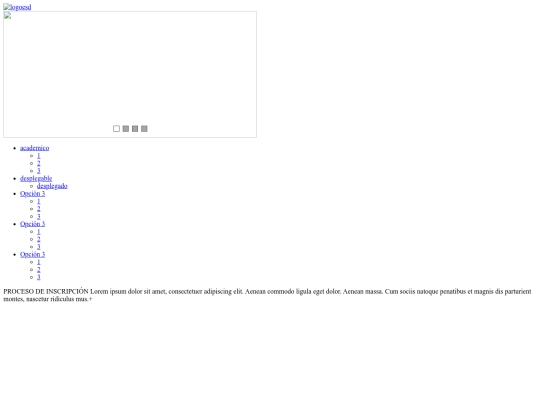 media2 screenshot