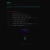 The web site of sargx avatar