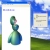 sicksadonline.neocities.org avatar