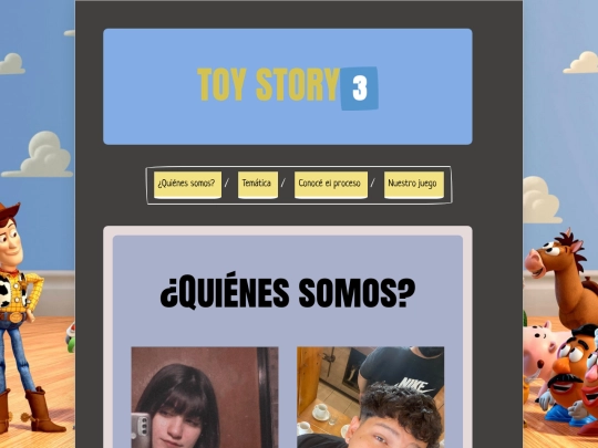 toystory3 screenshot