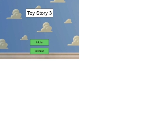 toystory3/juego screenshot