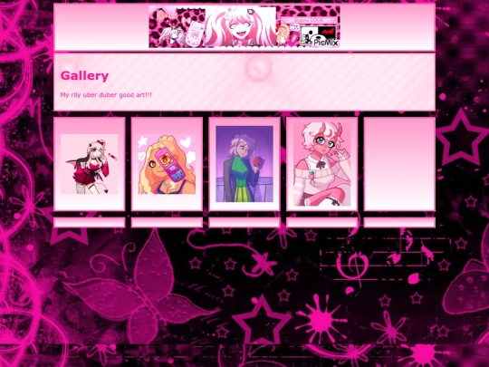 gallery screenshot