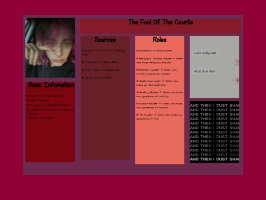 index2 screenshot