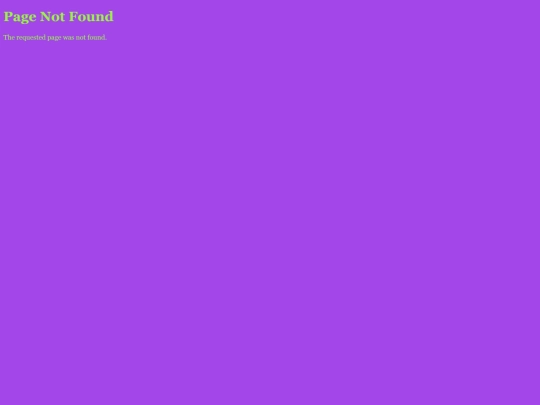 Images/Free Seamless Pattern Backgrounds _ Patterncooler.com screenshot