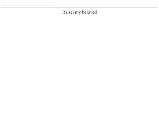 ralsei_files/header screenshot