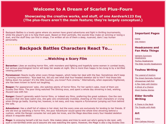 articles/backpack-battles-headcanons screenshot