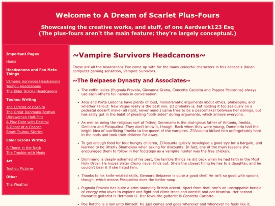 articles/vampire-survivors-headcanons screenshot