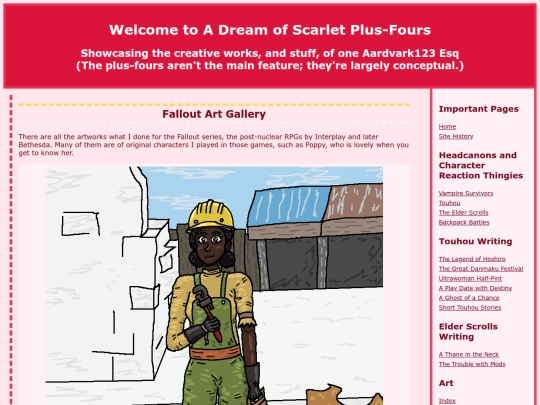galleries/fallout-pictures-vol-3 screenshot