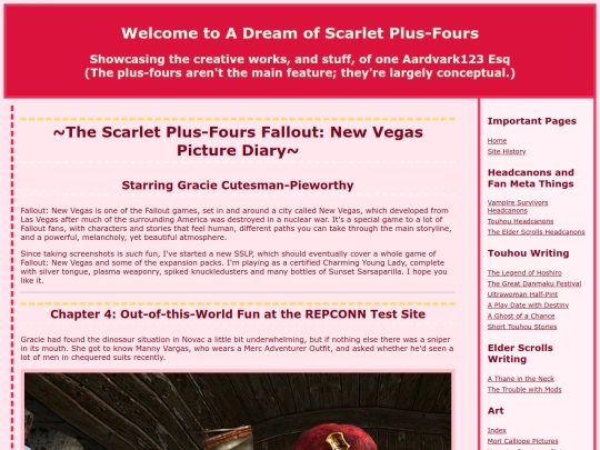 sslp/fallout-new-vegas-004 screenshot