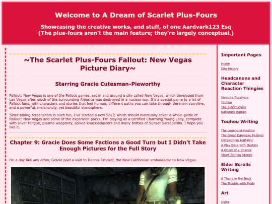 sslp/fallout-new-vegas-009 screenshot
