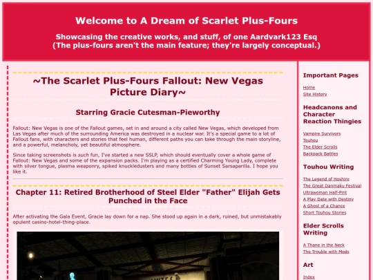 sslp/fallout-new-vegas-011 screenshot