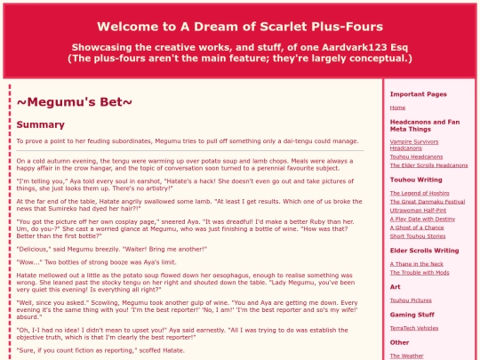 writing/megumus-bet screenshot