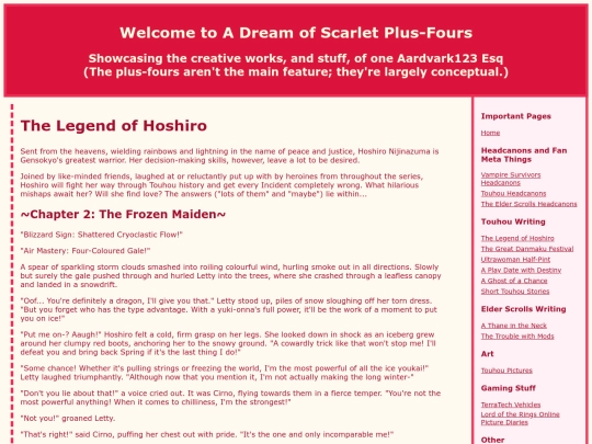 writing/the-legend-of-hoshiro-002 screenshot