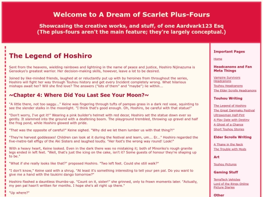 writing/the-legend-of-hoshiro-004 screenshot