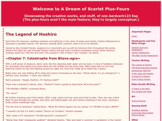 writing/the-legend-of-hoshiro-007 screenshot