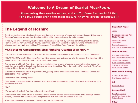 writing/the-legend-of-hoshiro-009 screenshot
