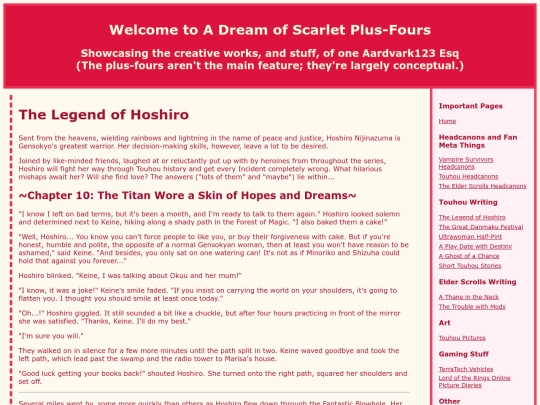 writing/the-legend-of-hoshiro-010 screenshot