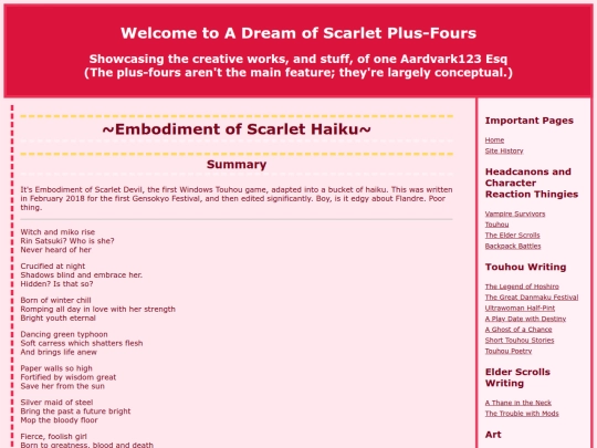 writing/touhou-poetry screenshot
