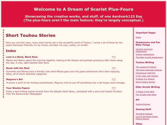 writing/touhou-shorts-000 screenshot