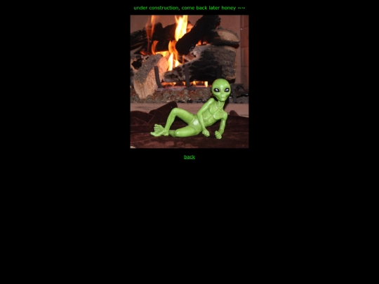 art screenshot