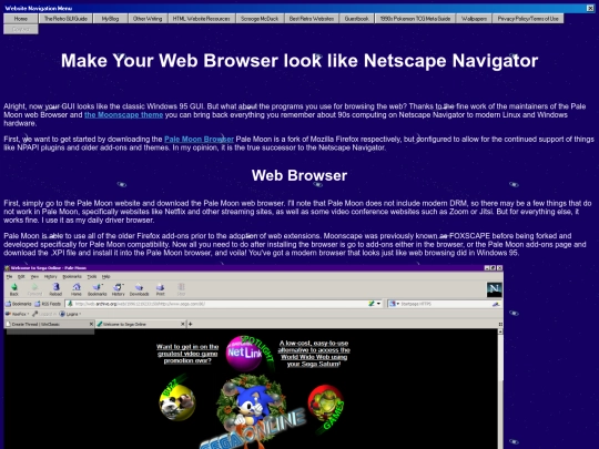 TheGuide/TheGuide-Part2 screenshot