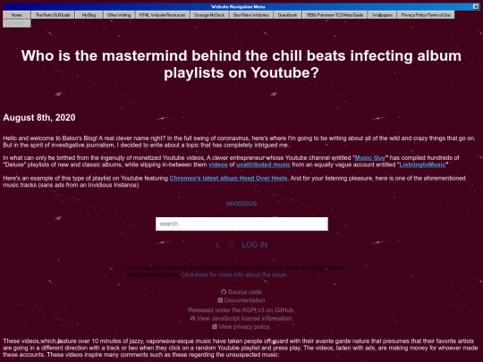 blog/2020-08-04-blog screenshot