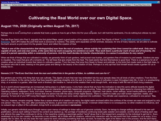 blog/2020-08-11-blog screenshot