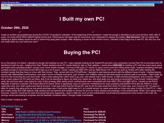 blog/2020-10-29-blog screenshot