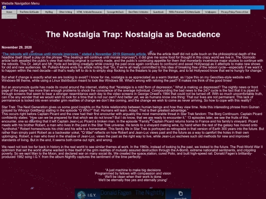 blog/2020-11-29-blog screenshot
