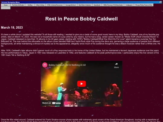 blog/2023-03-18-blog screenshot