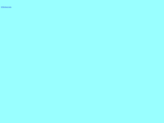 RandomBackground screenshot