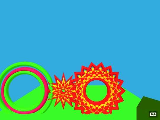 yoyodly screenshot