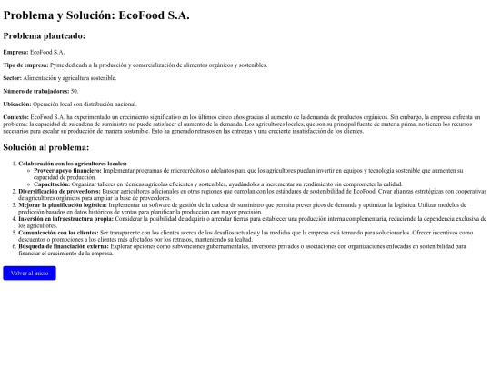 UT1/UT1-Actividad2-Solucionesinnovadorasenlasempresas screenshot