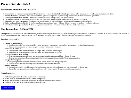 UT1/UT1-Actividad3-Innovacinvs.Problemas screenshot