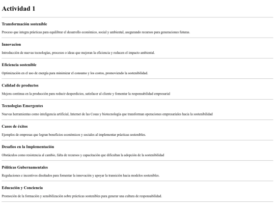 UT2/UT2-Actividad1-Glosariodetrminos screenshot