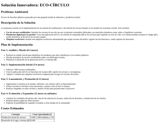UT2/UT2-Actividad2-Transformacinsostenible screenshot