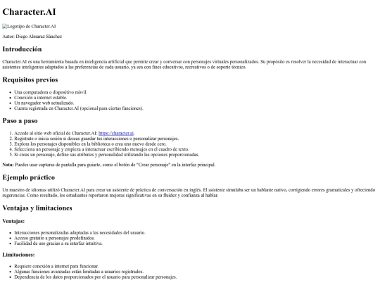 UT3/UT3-Actividad1-GuiaPracticadeunaIAInnovadora screenshot