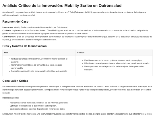 UT4/UT4-Activida1-ControversiasenlaInnovacin screenshot