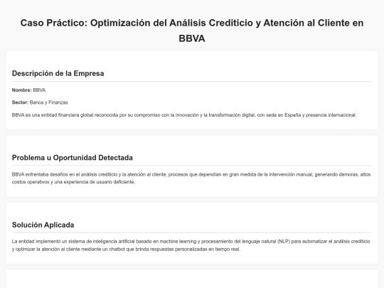 UT4/UT4-Activida2-UsodelaIAenempresasreales screenshot
