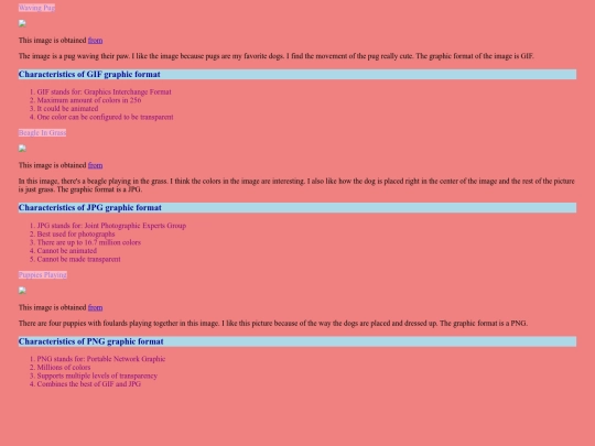 Lab3/Lab3 screenshot