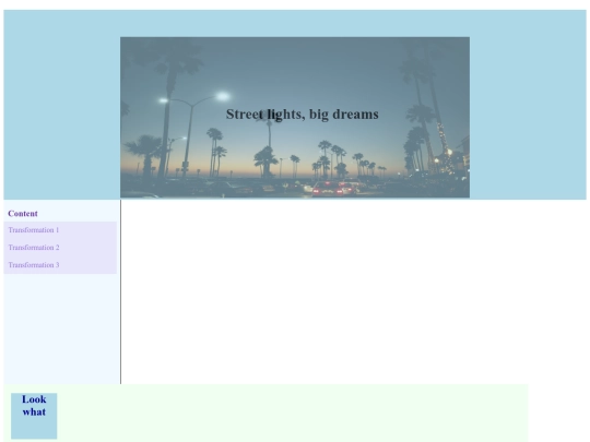 Lab8/lab8-1 screenshot