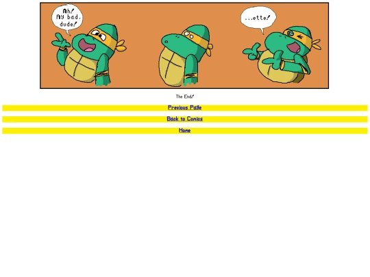 transdonni03 screenshot